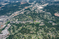 10-moore-air3243