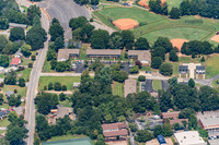 10-moore-air3246