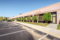 regency-park-ext-4006