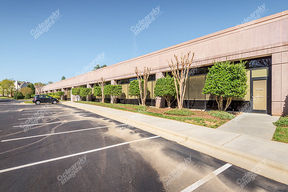 regency-park-ext-4006