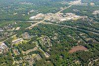 hawthorne-aerials-190
