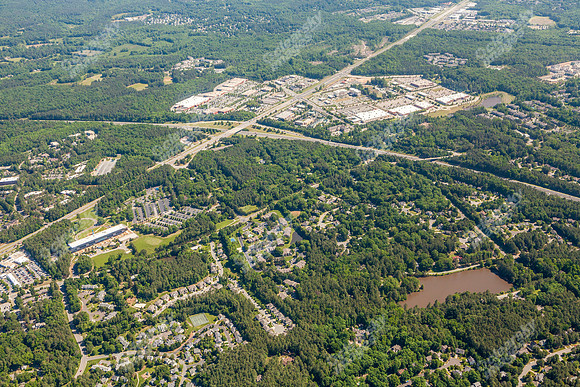 hawthorne-aerials-190