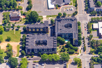 810-east-7th-air-8536
