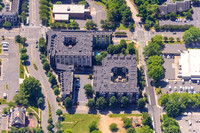 810-east-7th-air-8547