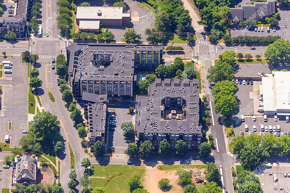 810-east-7th-air-8547