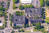 810-east-7th-air-8558