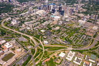 810-east-7th-air-8571