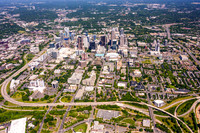 810-east-7th-air-8580