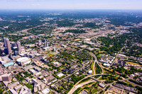 810-east-7th-air-8583