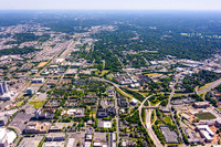810-east-7th-air-8589