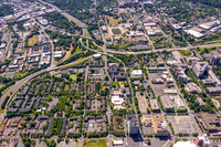810-east-7th-air-8608