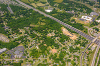 250-parkwood-air-9125
