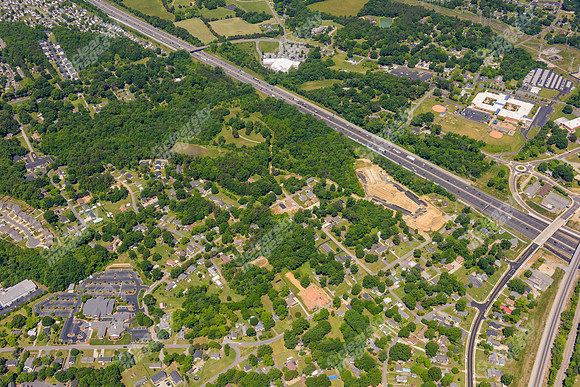 250-parkwood-air-9125