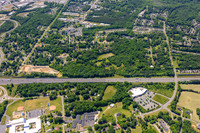 250-parkwood-air-9114