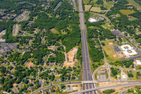 250-parkwood-air-9122