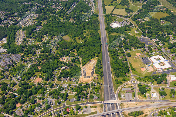 250-parkwood-air-9122