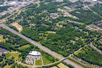250-parkwood-air-9107