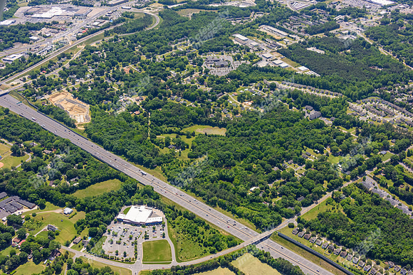 250-parkwood-air-9107
