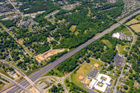 250-parkwood-air-9117