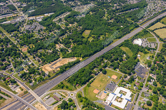 250-parkwood-air-9117