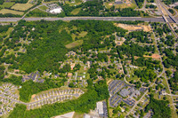 250-parkwood-air-9132