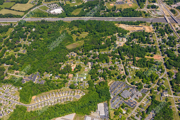 250-parkwood-air-9132