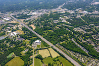250-parkwood-air-9152