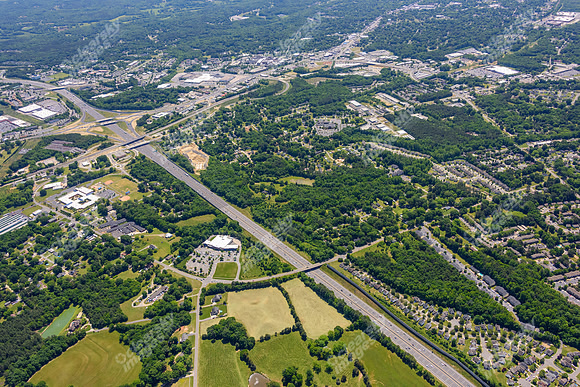 250-parkwood-air-9152