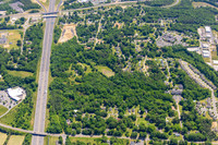 250-parkwood-air-9140