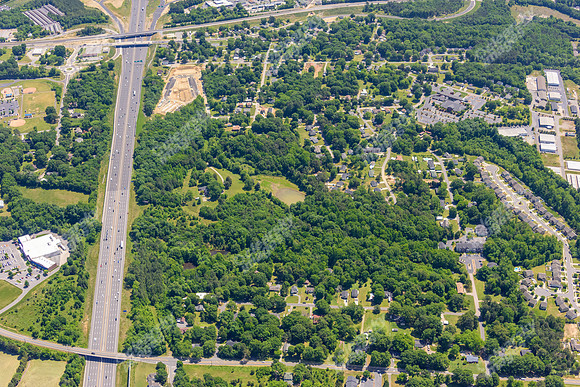 250-parkwood-air-9140