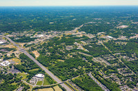 250-parkwood-air-9146