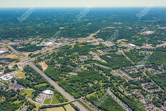 250-parkwood-air-9146