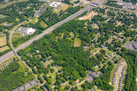 250-parkwood-air-9134