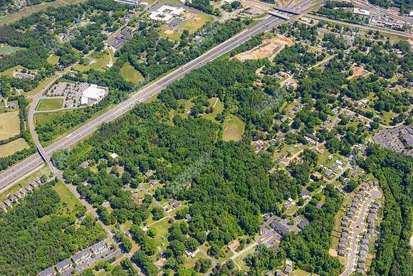250-parkwood-air-9134