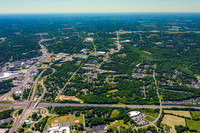 250-parkwood-air-9159
