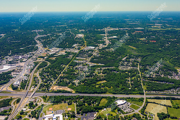 250-parkwood-air-9159
