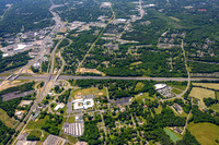 250-parkwood-air-9162