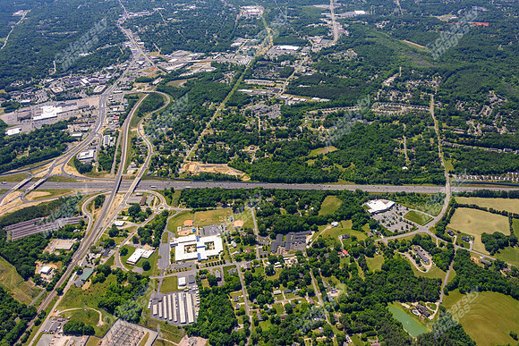 250-parkwood-air-9162