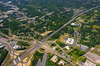 250-parkwood-air-9173