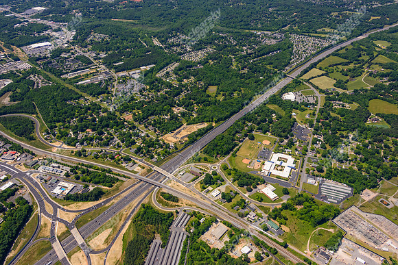 250-parkwood-air-9173