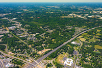 250-parkwood-air-9167