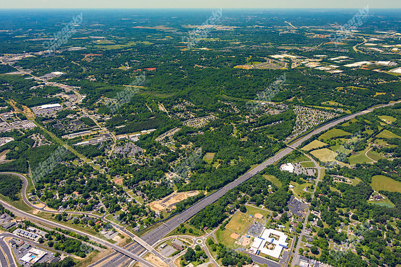 250-parkwood-air-9167
