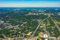 250-parkwood-air-9180
