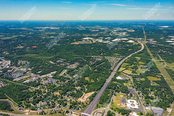 250-parkwood-air-9180