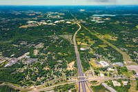 250-parkwood-air-9188