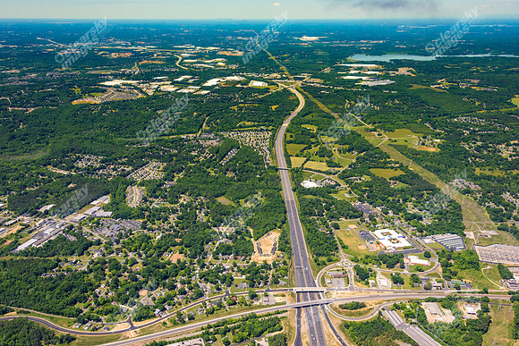 250-parkwood-air-9188