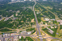 250-parkwood-air-9191