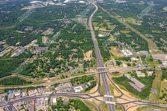 250-parkwood-air-9191