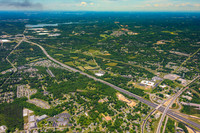 250-parkwood-air-9196