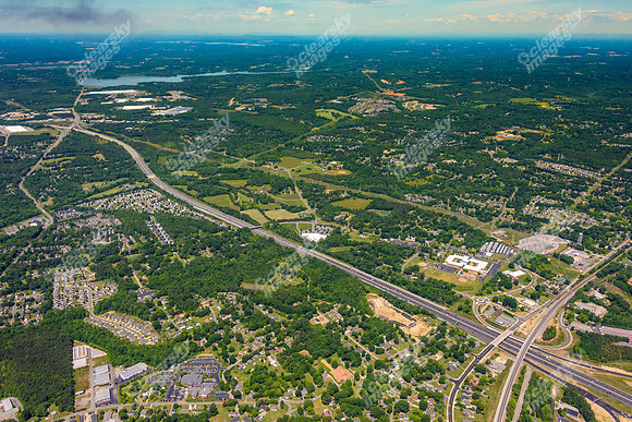 250-parkwood-air-9196